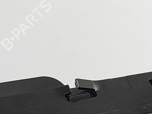 Right front window switch AUDI Q4 E-TRON Sportback (F4N) 40 | BP36066197I26  - Image 5