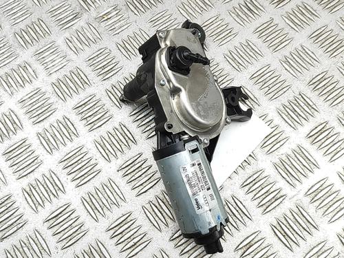 Rear wiper motor AUDI Q7 (4LB) 3.0 TDI quattro | BP30971968M102