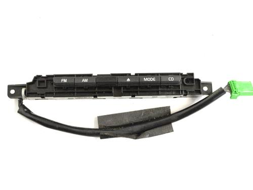 switch-volvo-xc60-i-suv-156-2008-2009-2010-2011-2012-2013-2014-2015-2016-2017-2018-33348566 main image