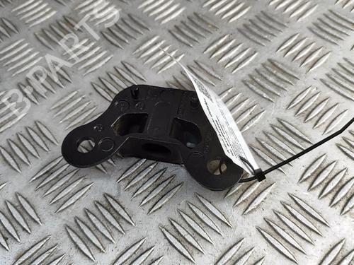 BP28438425O1 main image