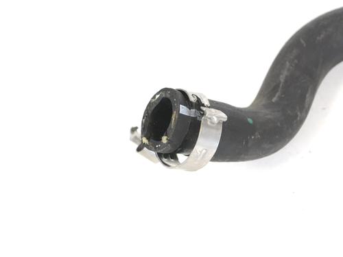 Pipe BMW X1 (E84) xDrive 20 d | BP33338641M125 - Image 3
