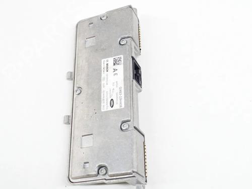  - Image 4