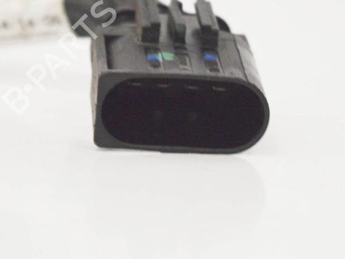 Used Wiring harness MERCEDES-BENZ SLK (R172) 250 CDI / d (172.403) (204 hp) 14665252