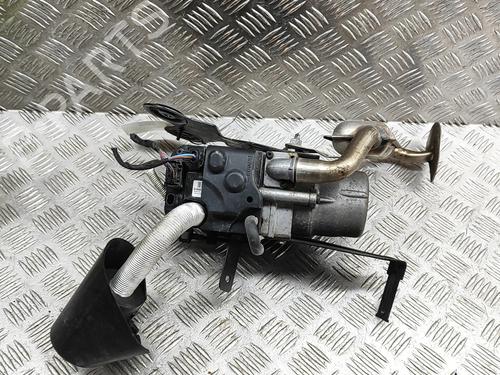 BP28432172M83 main image