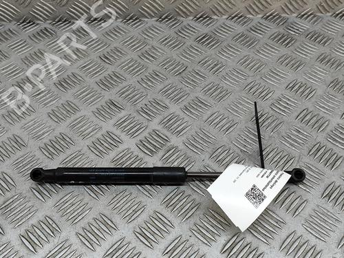 Used Hood lift support AUDI Q5 (8RB) 3.0 TFSI quattro (272 hp) 26902659