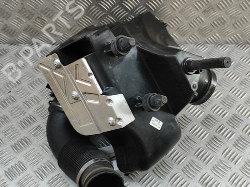 Air filter box AUDI Q5 (8RB) 2.0 TFSI quattro | BP29392211M87 