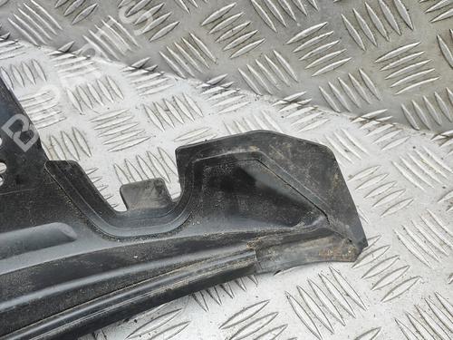 Scuttle panel FIAT 500e (332_) Elektro (FA1) | BP36470899C110 - Image 7