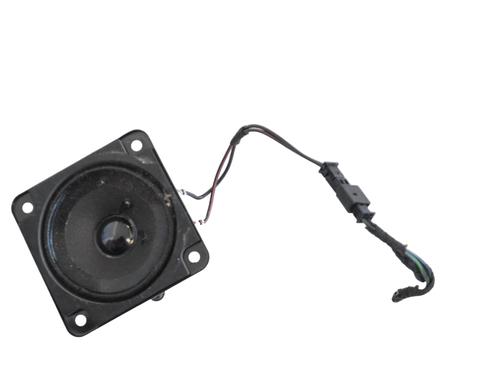 Used Speaker MERCEDES-BENZ SL (R230) 500 (230.475) (306 hp) 30242346