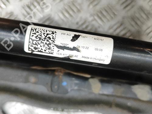 Subframe VW ID.4 (E21) Pure | BP33394294M9 - Image 9