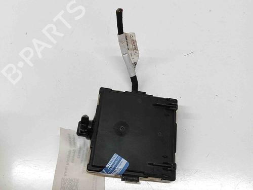 Electronic module MERCEDES-BENZ GLB (X247) GLB 200 Mild-Hybrid (247.687) | BP28437831M83