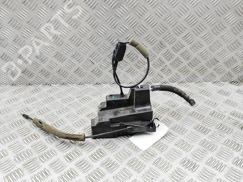 Used Front right lock Front right lock 37510457 37510457