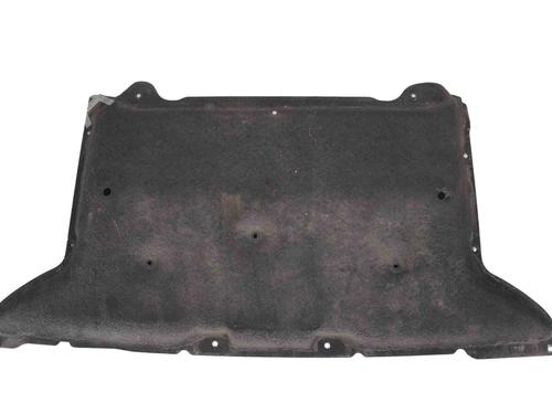 Protección inferior AUDI A8 D4 (4H2, 4H8, 4HC, 4HL) 3.0 TDI quattro (262 hp) 30243392