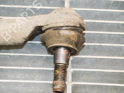 Other VW GOLF VI (5K1) 1.6 TDI | BP14662130O1