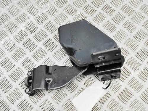 BP33392408C146 main image