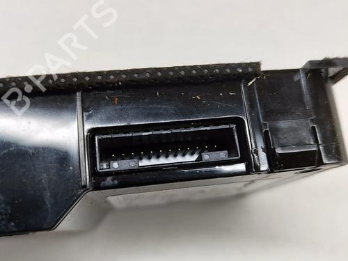 Electronic module KIA EV6 (CV) 77 GT AWD | BP28551603M83  - Image 6