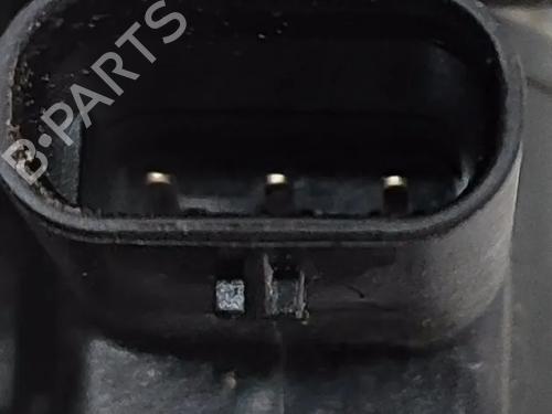 Electronic module MERCEDES-BENZ GLC (X253) 220 d 4-matic (253.905, 253.903) | BP17768224M83