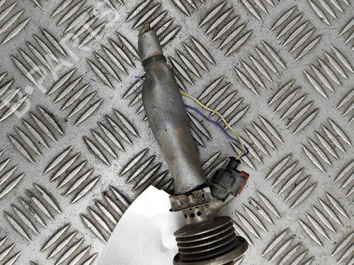 Injector LAND ROVER RANGE ROVER VELAR (L560) 2.0 D240 SD4 4x4 | BP29392413M100 