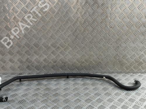 Pipe TESLA MODEL S (5YJS) P100D AWD | BP28497986M125