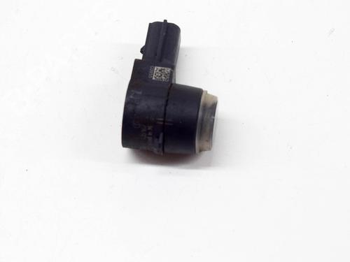 Electronic module CHEVROLET CRUZE Hatchback (J305) 1.6 | BP27755789M83 