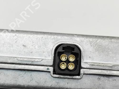 Electronic module VOLVO C40 (539) Recharge AWD | BP39511534M83 - Image 6