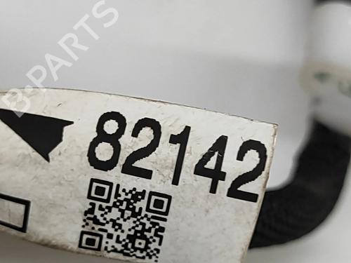 Electronic sensor TOYOTA COROLLA Hatchback (_E21_, _EA1_, _EH1_) 1.8 Hybrid (ZWE211, ZWE219) | BP27790436M84 - Image 6