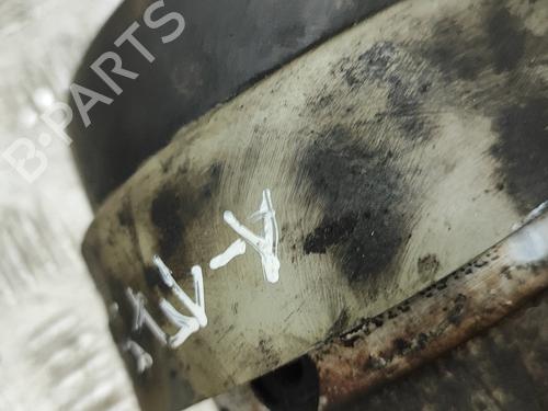 Engine mount AUDI A3 Sportback (8PA) 2.0 TDI 16V | BP26879194M89 