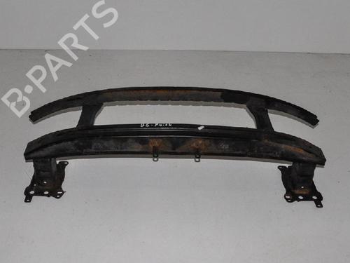 Used Front bumper reinforcement VW PASSAT B6 (3C2) 2.0 TDI 16V (140 hp) 6838175