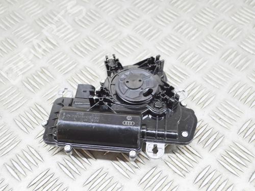 Electronic module AUDI Q8 (4MN, 4MT) 50 TDI Mild Hybrid quattro | BP12312341M83 