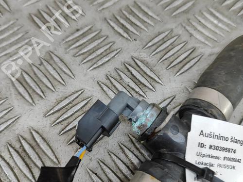 Pipe FORD KUGA III (DFK) 2.5 FHEV | BP28558988M125