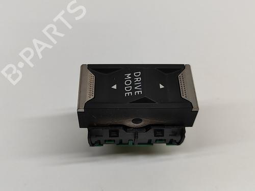 Switch PEUGEOT 2008 II (UD_, US_, UY_, UJ_, UR_, UC_) e-2008 (UKZKXZ) | BP28431251I30