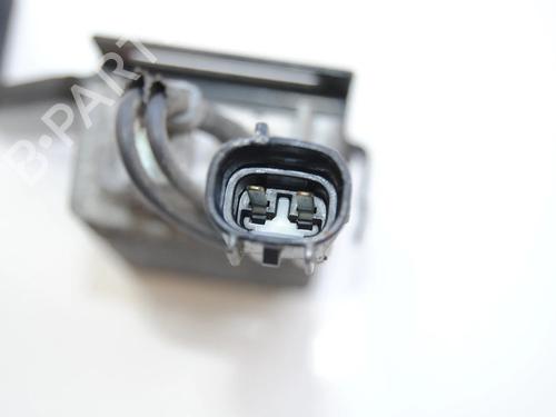 Heater resistor LEXUS RX (_L1_) 350 (GYL10_, GYL10R) | BP30239876M108  - Image 5