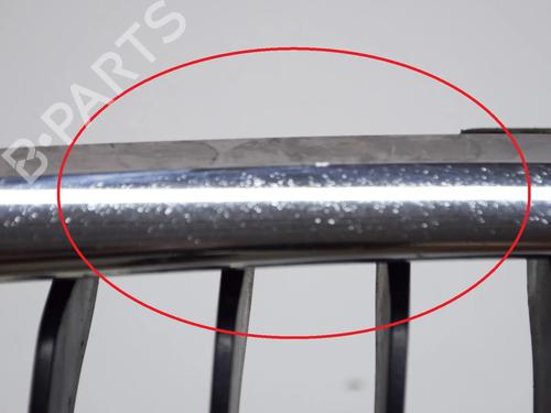 Grille BMW 3 (E90) 320 i | BP10526839C40