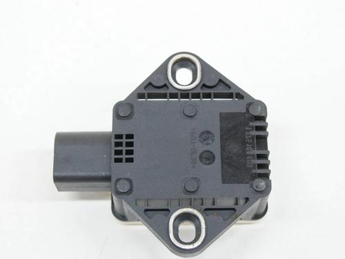 Electronic sensor AUDI A4 B8 (8K2) S4 quattro | BP9629851M84
