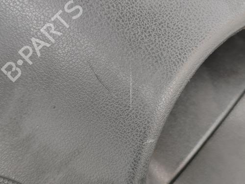 Seats set NISSAN LEAF (ZE1) Electric | BP27779954C78 