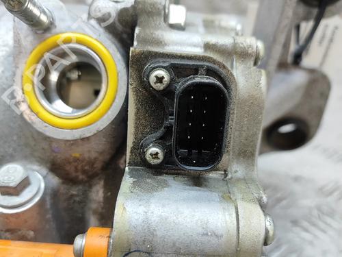 AC compressor POLESTAR POLESTAR 2 (534) EV | BP36507362M34 - Image 10