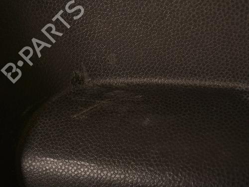 Rear left panel MINI MINI (R56) Cooper D | BP33341059C60 - Image 5