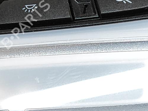 Interior roof light BMW 4 Convertible (F33, F83) 435 d xDrive | BP22620297I8 