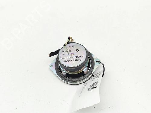 Speaker JEEP CHEROKEE (KL) 2.2 CRD 4x4 | BP39446913E2 - Image 3