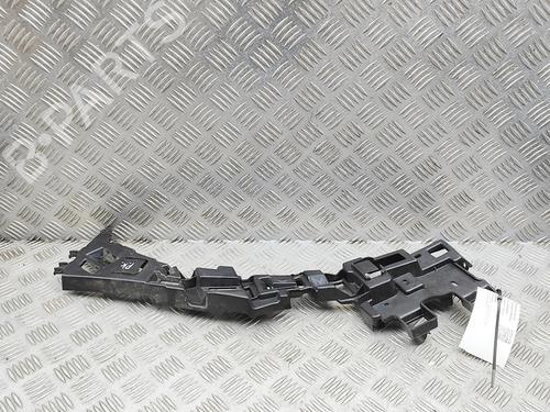 Used Front bumper bracket Front bumper bracket 36887444 36887444