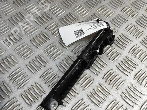 Other CITROËN JUMPY III Van (V_) 1.5 BlueHDi 120 | BP28438350O1 