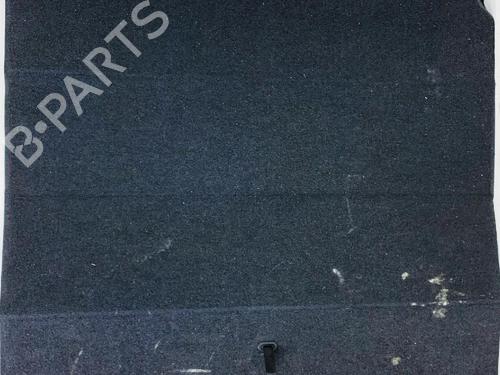 Used Luggage compartment floor PEUGEOT 508 I (8D_) 1.6 HDi (112 hp) 14614204