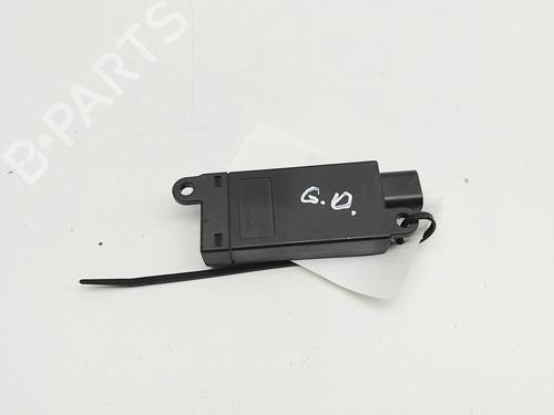 Used Electronic module Electronic module 36809429 36809429