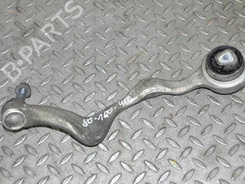 Højre fortil bærearm BMW Z4 Roadster (E89) sDrive 35 i (306 hp) 30285166