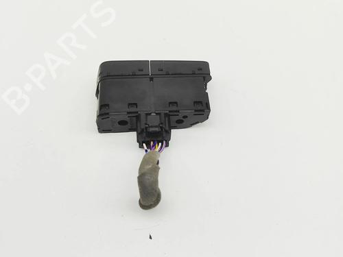 Switch FORD TRANSIT V363 Van (FCD, FDD) 2.0 EcoBlue | BP39719769I30 - Image 4