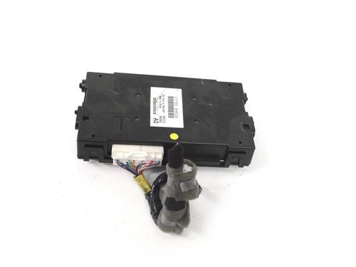 Electronic module INFINITI Q50 3.0 t | BP33354529M83 - Image 2