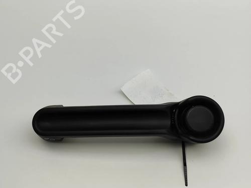 rear-right-exterior-door-handle-jeep-wrangler-iii-jk-2006-26003455 main image