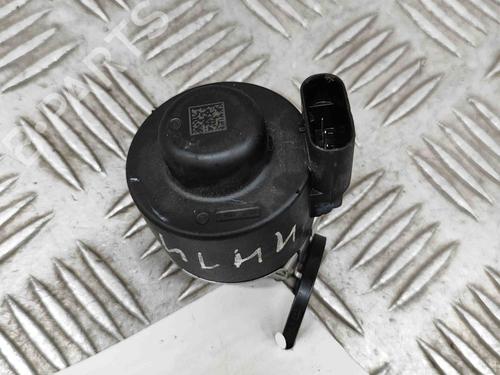 Used Electronic sensor TESLA MODEL 3 (5YJ3) EV (283 hp) 27779240