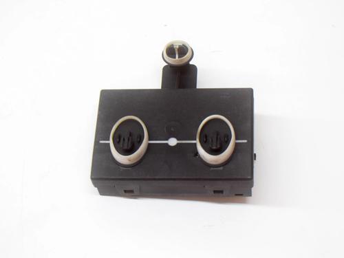 electronic-module-audi-a4-b8-avant-8k5-20-tdi-a2c7325150500-8k0959792q-8k0959792s-2007-2008-2009-2010-2011-2012-2013-2014-2015-2016-2017-8074048 main image