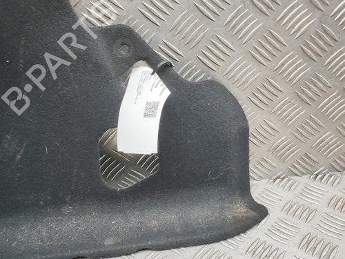 Boot lining FIAT 500e (332_) Elektro (FA1) | BP36470855I3 - Image 5