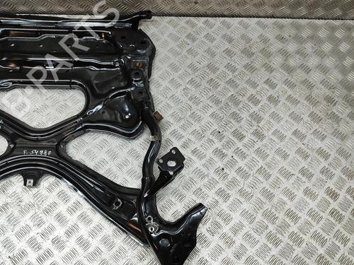 Subframe AUDI A5 (F53, F5P) 35 TFSI Mild Hybrid | BP28434719M9 - Image 6